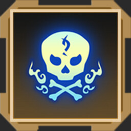 Achievement icon
