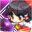 Labyrinth of Touhou Tri -The Dreaming Girls & The Mysterious Orbs- icon