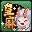 皇帝麻将 icon