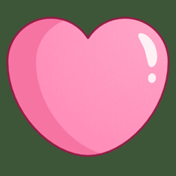 Icon for 3 Hours Played!