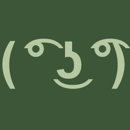 Icon for 69, Nice ( ͡° ͜ʖ ͡°)