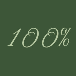 Icon for Thicc Fairies of Forest Lake 100%