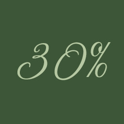Icon for Thicc Fairies of Forest Lake 30%