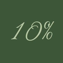 Icon for Thicc Fairies of Forest Lake 10%