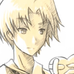 Icon for Bundle of Hisao