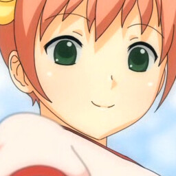 Icon for Is Carnival!