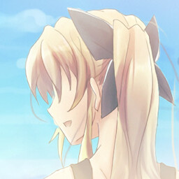 Icon for Can you see what I see?