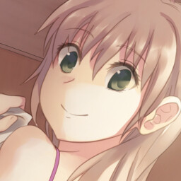 Icon for Can you stand up for yourself?