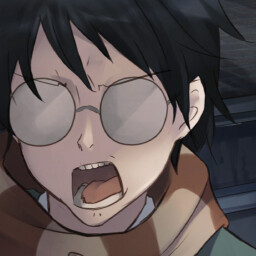 Icon for Manly Picnic