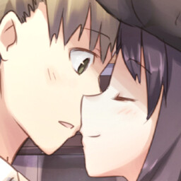 Icon for Can you face your fears?