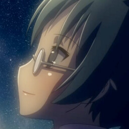 Icon for Throwing Balls