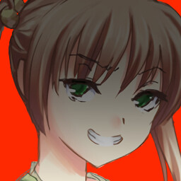 Icon for Instant Replay