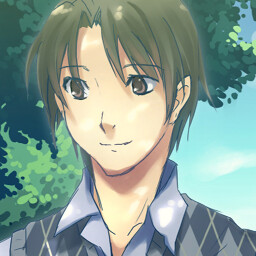 Icon for Bundle of Choices