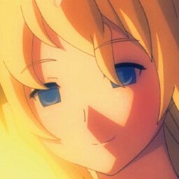 Icon for Promise of Time