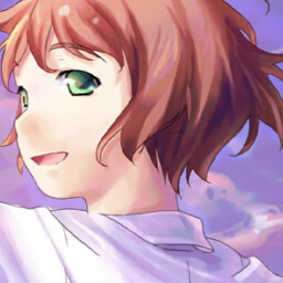 Icon for Can you seize the day?