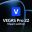 VEGAS Pro 22 Steam Edition icon