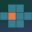 Kakuro++ icon