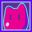 Vextorial icon
