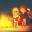 Little Life: Idyllic Town Tales icon