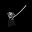 The Unnamed Game Demo icon
