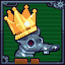Icon for M1C3 Win!