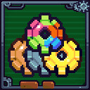 Icon for This Is My Highest Point