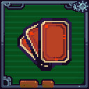 Icon for The Collector