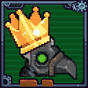 Icon for Doctor Win!