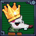 Icon for Soldier Win!