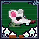 Icon for Max Soldier