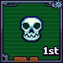 Icon for Are You Okay?