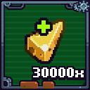 Icon for Cheese Maniac