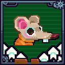 Icon for Max Mr. Lucky