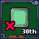 Icon for Vanilla Rat