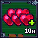 Icon for A Very Big Heart