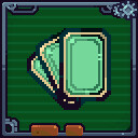 Icon for The Ecletic