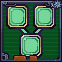 Icon for The All Knowing