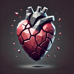 Icon for Rookie Alert