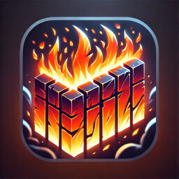 Icon for Fire Wall Tester