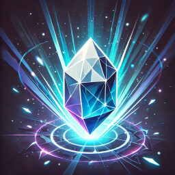 Icon for Energy Enjoyer