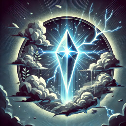 Icon for Storm Tester