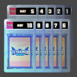 ไอคอนความสำเร็จ