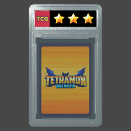 ไอคอนความสำเร็จ