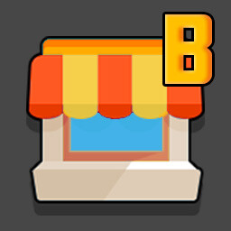 Icon for All Your Base