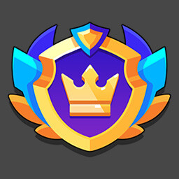 Icon for THE Card Shop