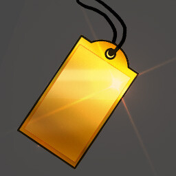 Icon for Ultimate Seller