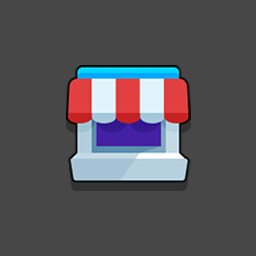 Icon for Minor Shop Expansion