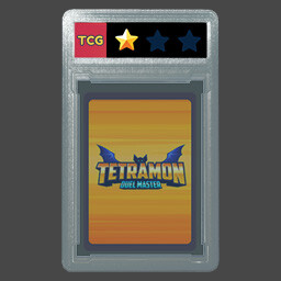 ไอคอนความสำเร็จ