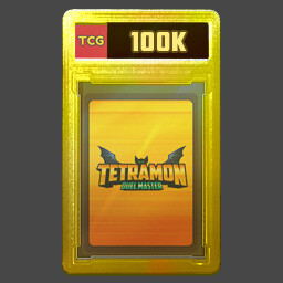 ไอคอนความสำเร็จ