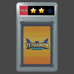 ไอคอนความสำเร็จ